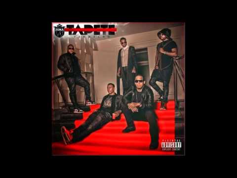 AnnaPena13’s Video 119721393547 __4Zo0NW498