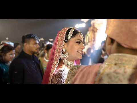 Wedding Photographer portfolio by wedding mubarak in Varanasi - Photo 3