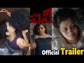 PANI Movie Official Telugu Trailer Joju George Abhinaya Santhosh Narayanan Sagar BM
