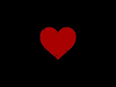 Broken Hearted Pfp