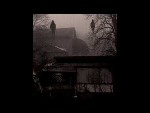 🔥 CAPOFLEXX! - ASTROTURF! 🔥