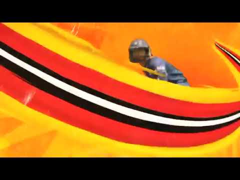 2012 ICC T20 World Cup intro (Srilanka)