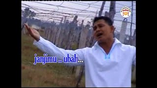 Download lagu Cikgu Sulizi - Terima Kasih Sayang (Video Muzik) mp3