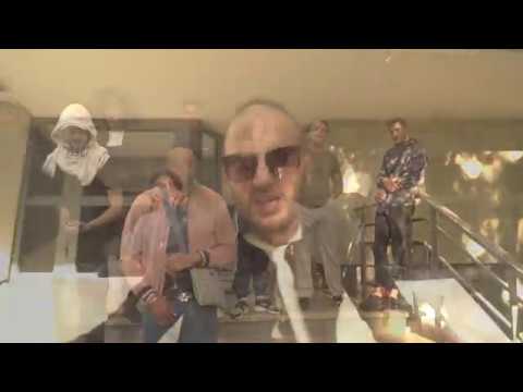 COCAÏNA (Clip) #EspèceApart