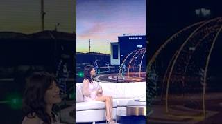 Այս կիրակի «30 տարի Շանթում» նախագծի հյուրը մեր սիրելի Իննա Խոջամիրյանն է: ♥️