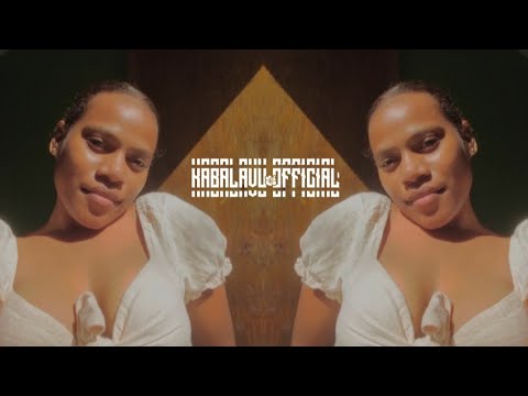 Vorolaki Au [ Maxdon Fiji ] Remix 2023