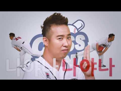 아이콘