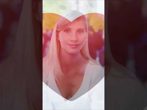 SABINA je imala veliko srce ❗ #shortsviral #shortsvideo #shortsyoutube