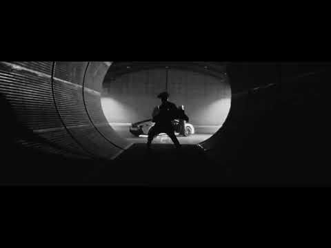 [SOLD] SCARLXRD X CITY MORGUE X ZILLAKAMI TYPE BEAT - "FRACTURED"