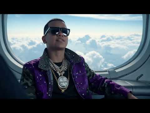 J ALVAREZ - Bailando Así (Video Oficial)