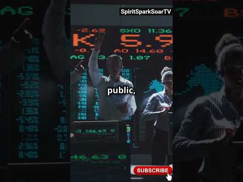 From $10,000 to $1 6 Billion  Jeff Bezos' Inspiring Investment Journey 📈 #motivation #sucess