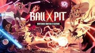 岡山一のボールピッター目指してます。　＃ballxpit
