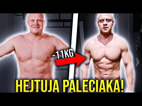 CZY HEJTERZY PALECIOKA MAJĄ RACJĘ?