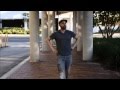 Jeremy Gloff - "My Life Is Perfect"