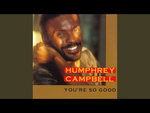 If You Give a Little Love