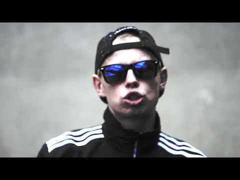 DSR - Otwórz szerzej oczy RMX  [Wideo]