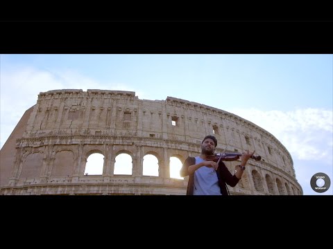 REHMAT NAAL (ZABOOR 103)