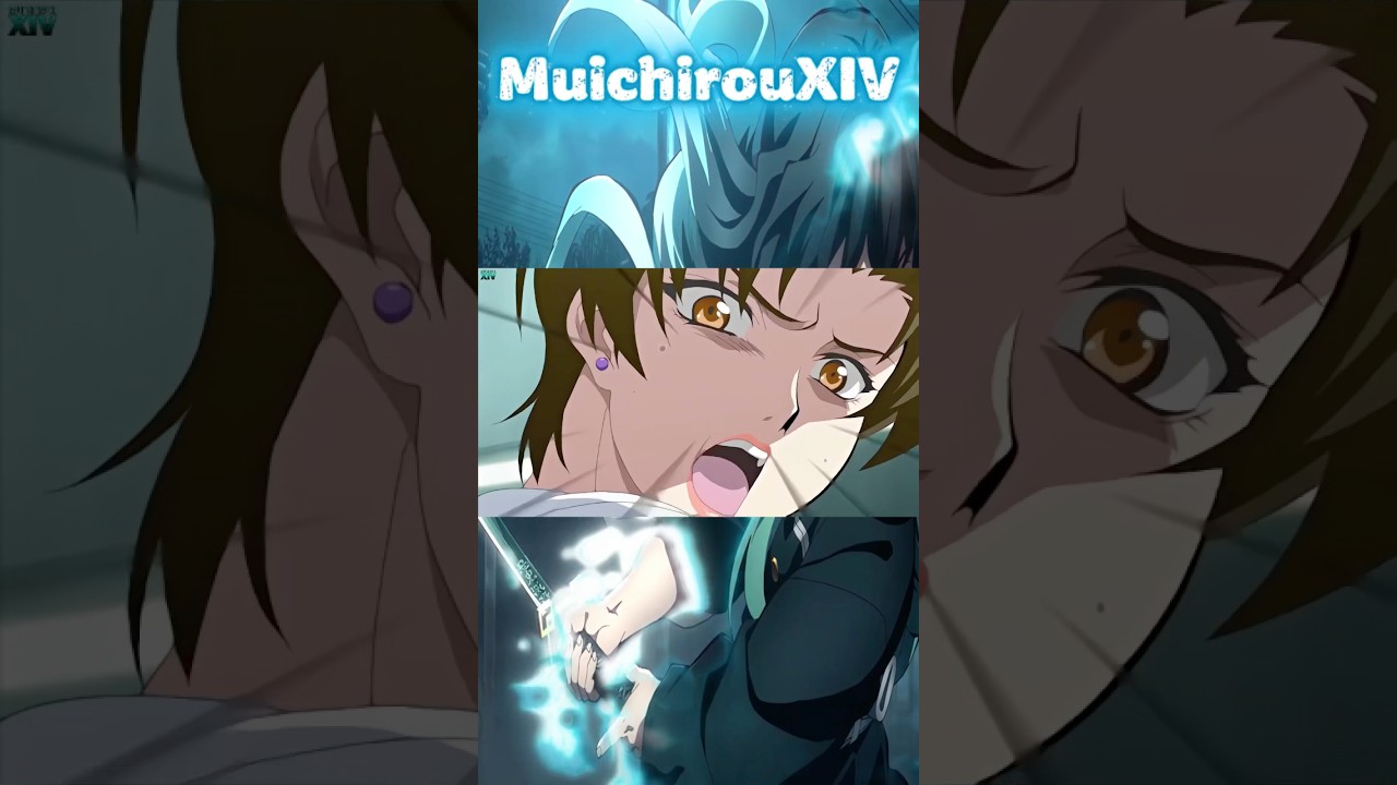 What are you doing? #anime #animeedit