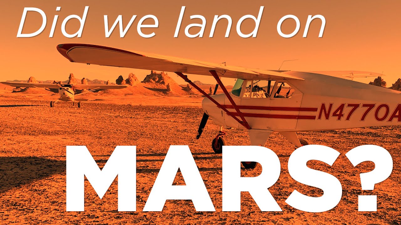 AOPA feature thumbnail