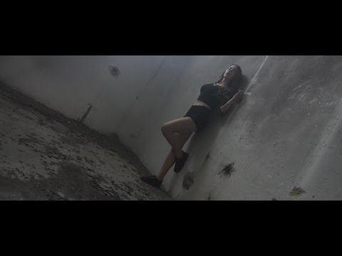 ATRY - Flares (with Shesnotscared & Union Runners)