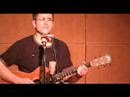 Todd Burge - Up In The West Virginia Hills