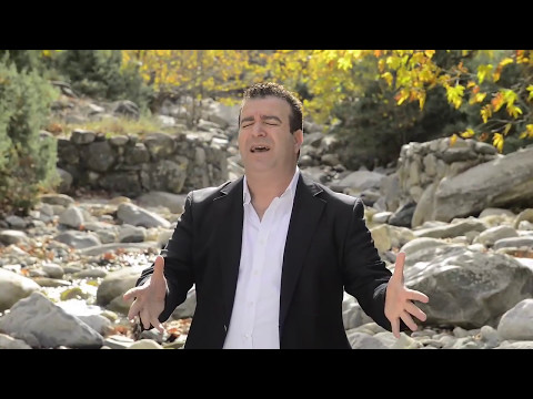 Burhan Yıldız   İmkansızım Official Video