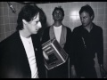 Cabaret Voltaire "Sly Doubt''