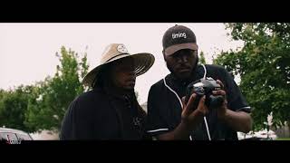 King Louie - Long Live The Kings (Official Video) Shot By @JVisuals312