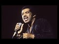 Ben E. King and The Drifters - Dance With Me