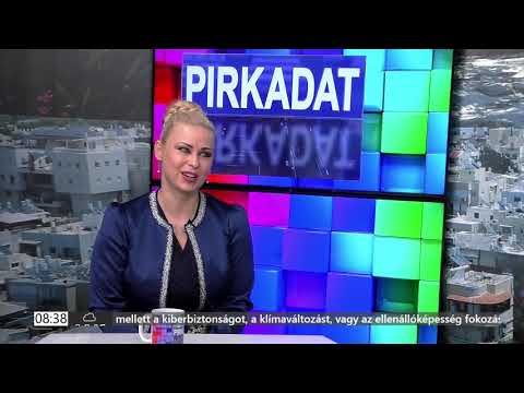 Strasbourgban is a magyar álláspont képviselete a fontos