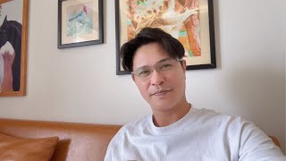 Lê Minh live nhé 