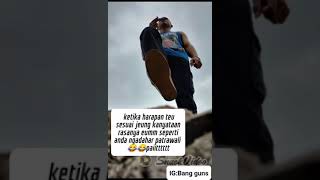 Download lagu story WA nyesek  kata kata sunda #shorts mp3