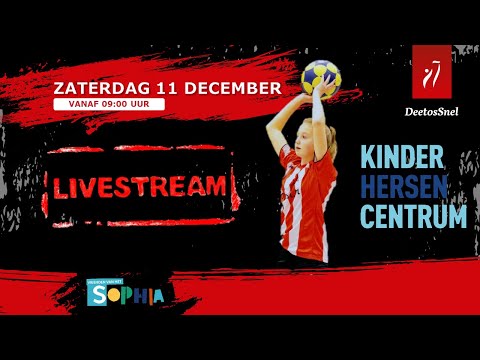 Wedstrijden 11 december 2021