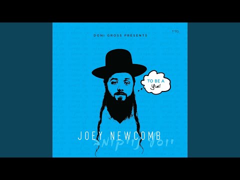 Thank You Hashem (feat. Moshe Storch)