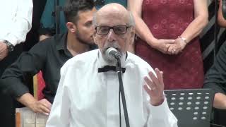 Hasan Aydar