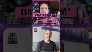 Neon Gorilla - Dimension video thumbnail