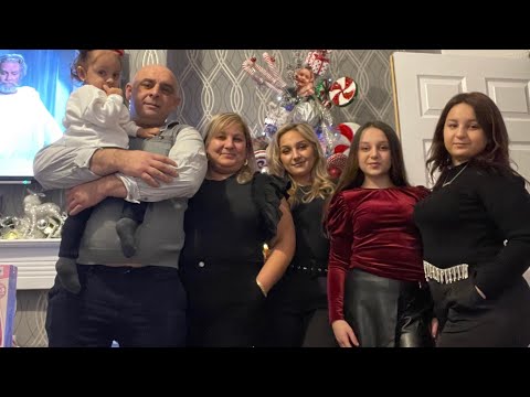 LamorBand - NA ŽELANIE K NARODENINÁM