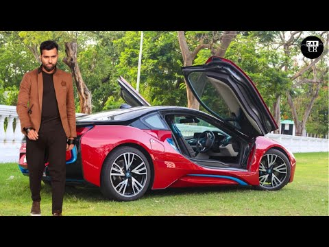 Rohit Sharma Car Collection 2022 - YouTube