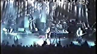 Moonspell Devilred+Opium+Wolfshade (A Werewolf Masquerade).mp4