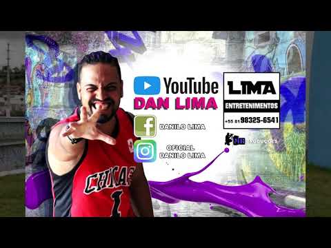 Dura - Daddy Yankee | Coreography Danilo Lima