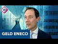 Wethouder Revis: 'Geld Eneco investeren in de stad' - OMROEP WEST