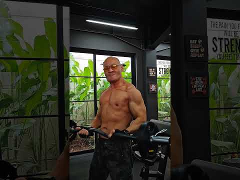 AZKA DITAMPAR DEDDY CORBUZIER!! #shorts