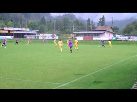 120929 LurnfeldvsFCH