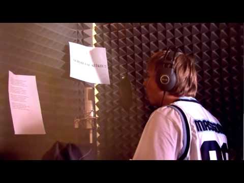 FARE2LSKY aka F2L - Promo Pissoáry