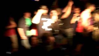 Sewing With Nancie - Dave Steib