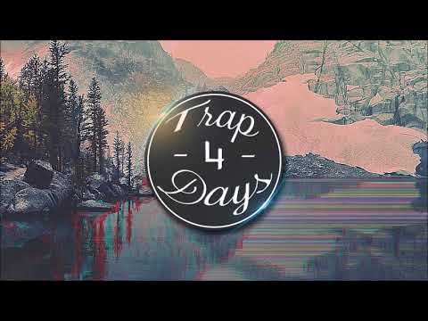 Milano The Don x HVRDWOOD - Can't Forget