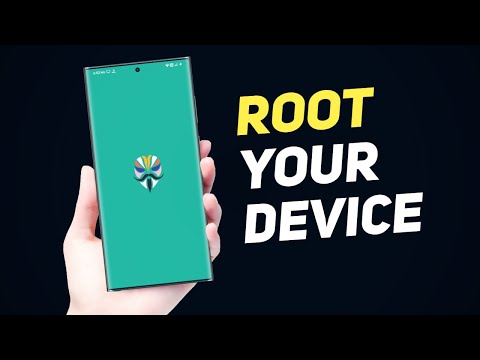 Magisk - How to Install Magisk on your Device? | Root any Android Device 2023