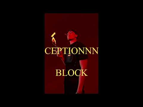 (FREE) BLOCK - OBOY x SCH Type-Beat