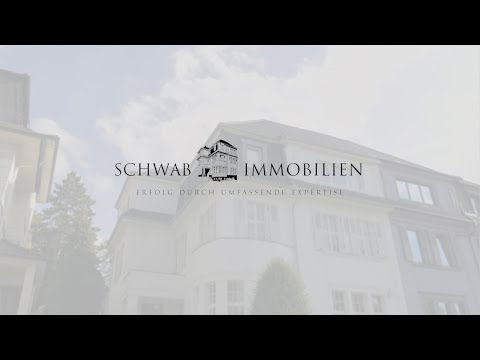 download lagu mp3 mp4 Schwab Immobilien, download lagu Schwab Immobilien gratis, unduh video klip Schwab Immobilien