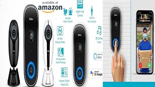 16 Smart Home Cool Gadgets ✅ Home Gadgets Under  $1  or  $10  dollar